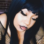 Download gothicc_waifu.censored OnlyFans videos and photos for free 

 profile picture