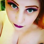 gothiccaaddams (🦇 Gothicca 🦇) free OnlyFans Leaked Videos and Pictures 

 profile picture