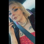 Free access to @gothiccbaby615 Leaked OnlyFans 

 profile picture