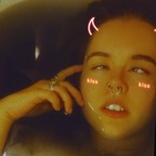 gothiccgurll OnlyFans Leak 

 profile picture