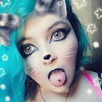 Download gothiccsb OnlyFans videos and photos for free 

 profile picture