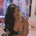 Vixendollyy (gothicdollyyy) Leak OnlyFans 

 profile picture