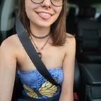 gothicdomwants2play (Cierra) free OnlyFans Leaked Videos and Pictures 

 profile picture