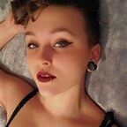 Download gothicgirlpics OnlyFans leaks for free 

 profile picture