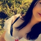 Download gothickitten OnlyFans leaks for free 

 profile picture