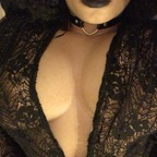 gothicsinn (GothicSinn) Only Fans Leaks [NEW] profile picture
