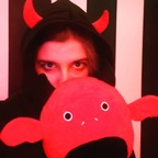 Onlyfans leaks gothicstripper 

 profile picture