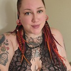 Onlyfans leaks gothicunicorn 

 profile picture