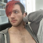gothix (Gothix) Only Fans Leaked Videos and Pictures [NEW] profile picture