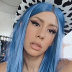 gothkaren (cumslut (who is goth) 😌🖤 Top 1%) free OF Leaked Pictures and Videos [FRESH] profile picture