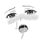 Download gothkitty OnlyFans content for free 

 profile picture