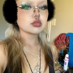 gothmilkys (Cupcake 🖤🔪) free OnlyFans content 

 profile picture