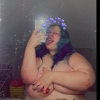 Onlyfans leak gothmoth217 

 profile picture