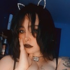 gothmummy260 (Gothmummy 💕) free OnlyFans content 

 profile picture