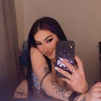 gothottie (𝖞𝖔𝖚𝖗 𝖋𝖆𝖛𝖊 𝖇𝖎𝖌 𝖙𝖎𝖉𝖉𝖞 𝖌𝖔𝖙𝖍 𝖌𝖎𝖗𝖑 🖤) free Only Fans Leaks [UPDATED] profile picture