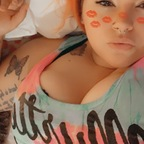 Free access to (@gothprincessninafree) Leaked OnlyFans 

 profile picture
