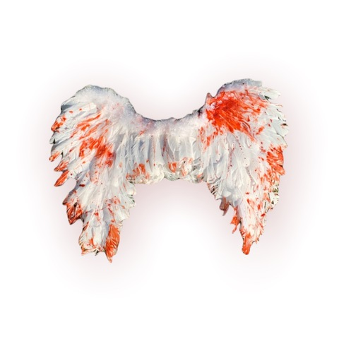 Header of gothspiiit