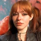 goththorngirl (Crimson Rose) OnlyFans Leaked Videos and Pictures 

 profile picture
