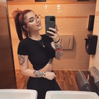 Free access to goththott Leaks OnlyFans 

 profile picture