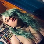 gothxbitch (Skylar) free OnlyFans content 

 profile picture