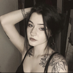 Download gothxxbby OnlyFans videos and photos for free 

 profile picture