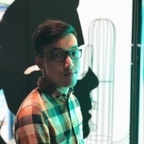 Onlyfans leaked gotta 

 profile picture