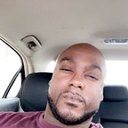 gottakno (SwagAlmighty) free OnlyFans content 

 profile picture