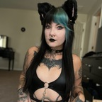 gotthicck (Gotthicck) free OnlyFans Leaked Videos and Pictures 

 profile picture