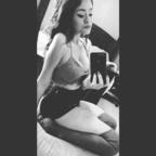 govaleriaaa (Valeria Gó) free OnlyFans Leaked Pictures and Videos [UPDATED] profile picture
