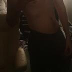gowsa (gow) OnlyFans Leaked Content 

 profile picture