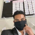 goyard_jose OnlyFans Leak 

 profile picture
