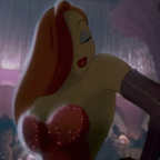 gpriceyyyy (Ariel) free OnlyFans content [FRESH] profile picture