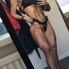 Onlyfans leaked gprxxxx 

 profile picture