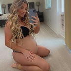 gr33dygirl (Alexis Bailey) free OnlyFans content 

 profile picture