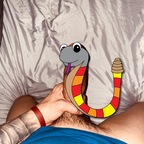 Richard (gr8one33) Leaks OnlyFans 

 profile picture