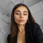 grabs (Monika Grabs) free OnlyFans Leaked Pictures and Videos 

 profile picture