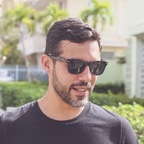 grabster (Marcus Grabster) free OnlyFans content 

 profile picture