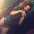 Jordin Richardson (grace.richardson) Leaks OnlyFans 

 profile picture