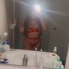 Download grace12307 OnlyFans videos and photos for free 

 profile picture