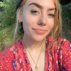 Download grace_bxby OnlyFans videos and photos for free 

 profile picture