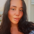 Graceswanston @grace_swanston_x Leak OnlyFans 

 profile picture