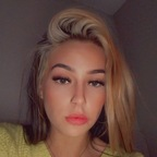 Download gracealexandra1023 OnlyFans content for free 

 profile picture