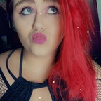 graceannabell (Grace Ann) free OnlyFans Leaked Pictures and Videos 

 profile picture