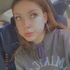 gracebabyyyfree (gracebaby &lt;3 FREE) OF Leaked Videos and Pictures [FRESH] profile picture
