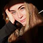 gracecharisxo (Grace Charis) Only Fans Leaked Pictures & Videos [FRESH] profile picture