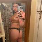Onlyfans leaked gracecweller 

 profile picture