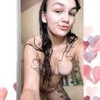 gracedbydestiny (Destiny) OnlyFans Leaked Pictures & Videos 

 profile picture