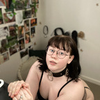 Grace Deluna (@gracedelunafree) Leaked OnlyFans 

 profile picture