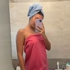 Grazia Di Toma (gracedt) Leak OnlyFans 

 profile picture