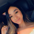 Download gracee OnlyFans content for free 

 profile picture